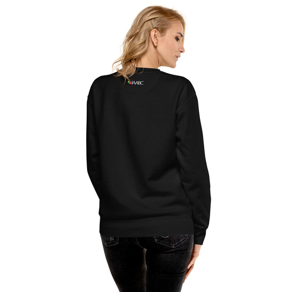 Unisex Premium Sweatshirt