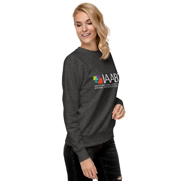 Unisex Premium Sweatshirt