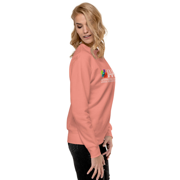 Unisex Premium Sweatshirt