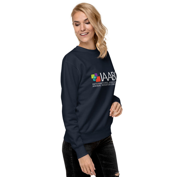 Unisex Premium Sweatshirt