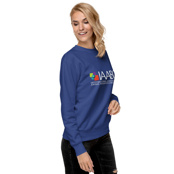 Unisex Premium Sweatshirt